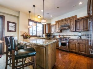 Fairway Springs by Park City Vacations