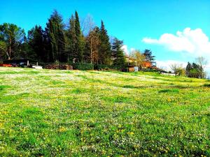 TUSCAN HILLS - STONEHOUSE, GARDEN & POOL