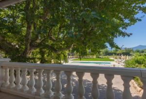 B&B / Chambres d'hotes La Suite Love : photos des chambres