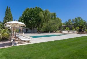 B&B / Chambres d'hotes La Suite Love : photos des chambres