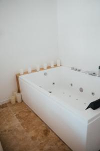 B&B / Chambres d'hotes La Suite Love : photos des chambres