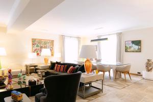 Maison de charme au cœur des vignes