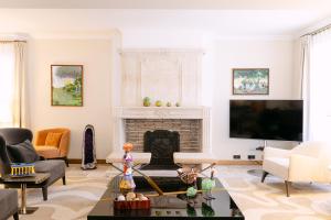 Maison de charme au cœur des vignes