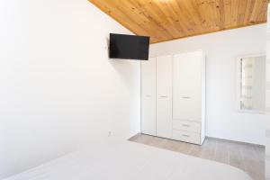 Home2Book Serene Stay & Sea View Terrace in Arico