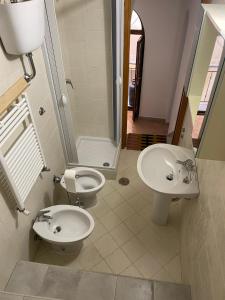 Casa Vacanze Centro Storico