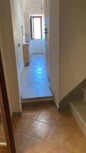 Casa Vacanze Centro Storico