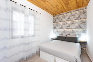 Home2Book Serene Stay & Sea View Terrace in Arico