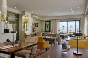 Hotels Hotel Restaurant Crystal : photos des chambres