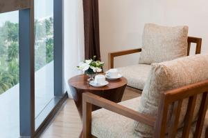 Mamadelta Retirement Village