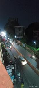 Sakhambari A to Z Services Samridhi Hall