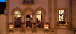 Bordoy Grand House Algarve