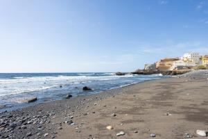 Home2Book Serene Stay & Sea View Terrace in Arico