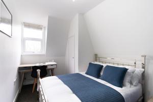 Citysteps Hotels Newcastle West