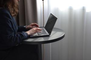 Hotels ibis Chambery : photos des chambres