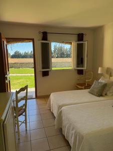 Hotel Terriciaë aux portes de Maussane les Alpilles