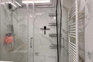 Housing renovated of 68 m2 - Toulouse