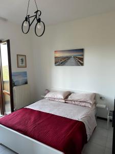 Dolci Tramonti