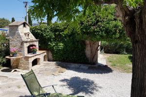 Quiet apartment near beach - La Ciotat
