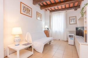 Apartamento Superior de 1 dormitorio