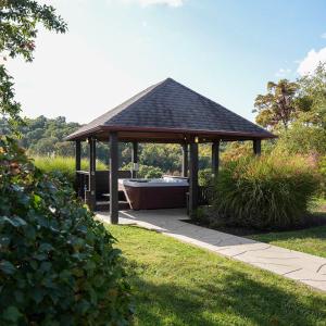 Big Sky Lodge - by The Chalets