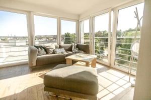 Pokoje minutka do Monciaka