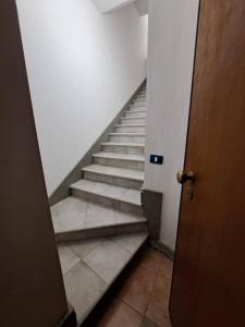 Casa Vacanze Centro Storico