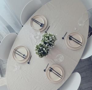 Suites in Brunn am Gebirge