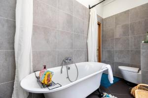 GuestReady - Designer Stay in Boho Batignolles