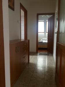 One-Bedroom Apartment room in Mol-Ker-Vill Apartment