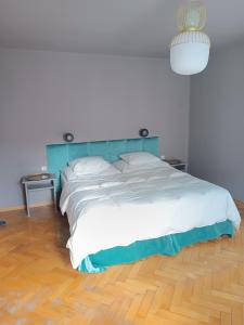 Villa Fritzi