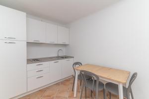 Villa Eleonora - Porto Rafael