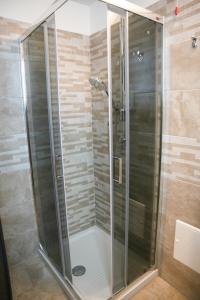 Chimbe - Loft moderno a un passo da tutto img22