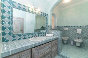 Villa Eleonora - Porto Rafael