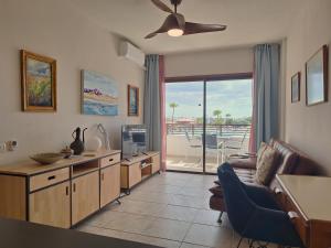 Casa Iguazu - At the center of Playa del Inglés