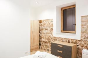 Il Regno Delle Due Sicilie