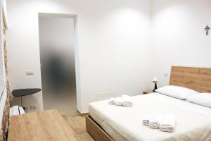 Il Regno Delle Due Sicilie