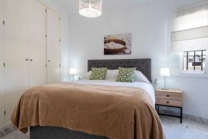 Perfect Location 2 Bed Apart Medina Del Zoco