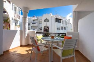 Perfect Location 2 Bed Apart Medina Del Zoco