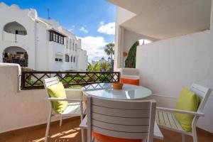 Perfect Location 2 Bed Apart Medina Del Zoco