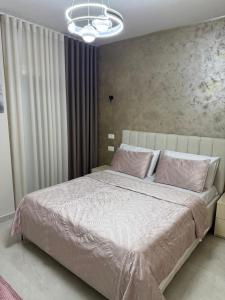 AURA Apartment