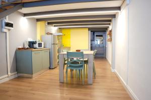 Chimbe - Loft moderno a un passo da tutto