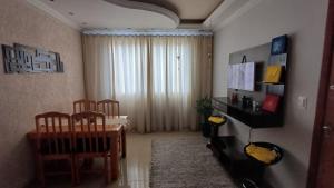 Apartamento Top 3 quartos