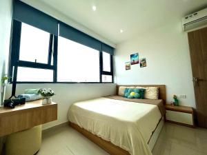 Toms House Apartment 2