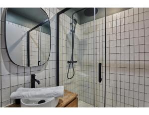 Residence apartment Bastille - Le Marais