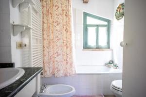 Delightful Cottage facing the vineyard