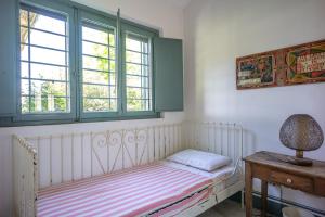 Delightful Cottage facing the vineyard