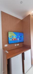 PLATINUM ApartmentsINNThebeach