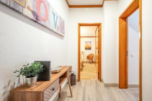 Sunny Cascais Flat 5Min Stroll to the Beach