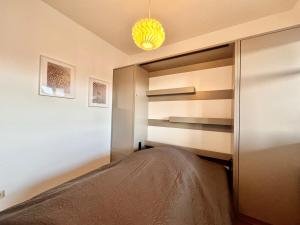 Wohnung Stadtrand Magdeburg, 60Mbit, vollausgestattet