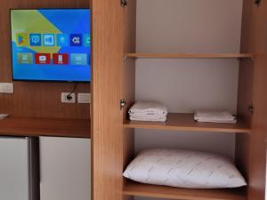 PLATINUM ApartmentsINNThebeach